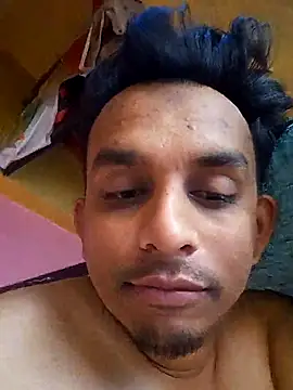 Snapshot of Nihaal17 chatting on April 2026 05:07:02 AM Nihaal17 online show from April 2026 05:07:02 AM