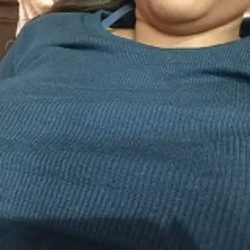 WildKavya online show from November 2025 08:34:02 PM