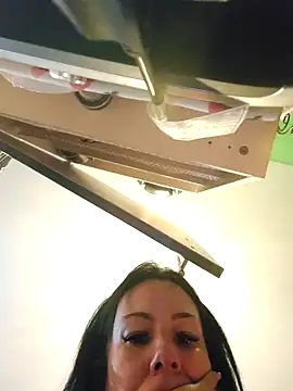 Filthymaddymilfy25 online show from October 2025 05:03:02 PM