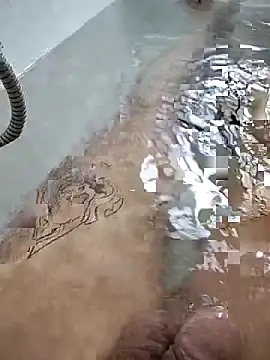 Ericketaurore online show from September 2025 02:16:02 PM