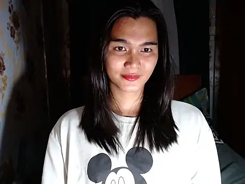 Snapshot of lady_in_moon chatting on March 2026 02:34:01 PM lady in moon online show from March 2026 02:34:01 PM