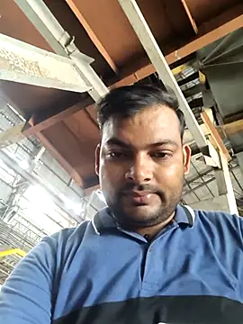 xyz-indian online show from September 2025 08:14:01 AM