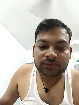 xyz-indian online show from September 2025 12:38:01 PM