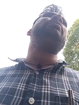 xyz-indian online show from September 2025 11:22:02 AM