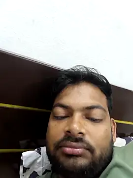 xyz-indian online show from September 2025 08:34:01 PM