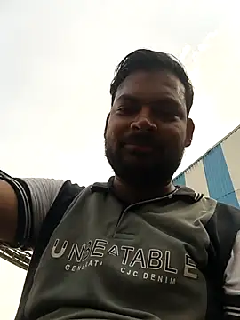 xyz-indian online show from September 2025 09:13:02 AM