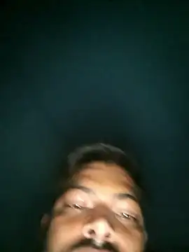 xyz-indian online show from October 2025 04:48:02 PM