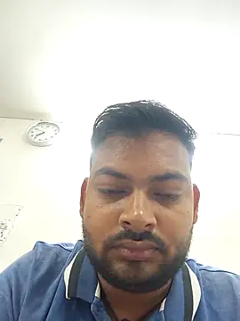 xyz-indian online show from October 2025 02:04:02 PM