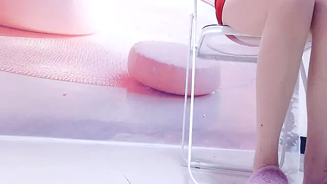 Tianxin6 online show from January 2026 12:05:01 AM