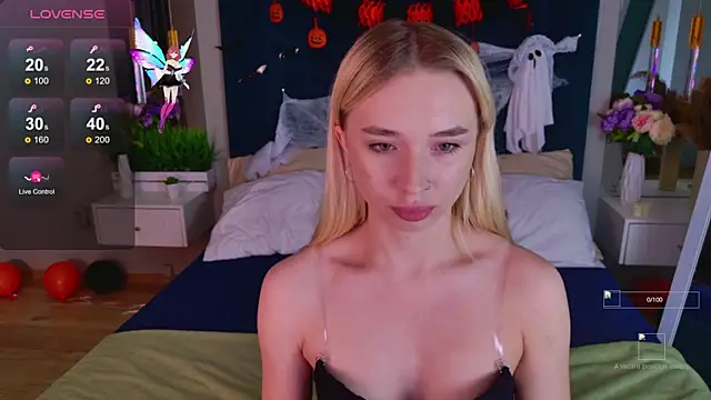 Snapshot of RachelColon chatting on November 2025 03:47:02 PM RachelColon online show from November 2025 03:47:02 PM