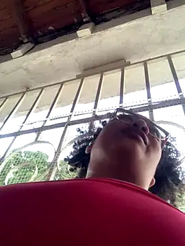 Yera brown69 online show from November 2025 10:01:02 PM