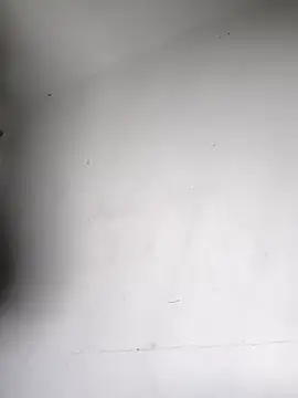 Yera brown69 online show from February 2026 11:11:02 PM