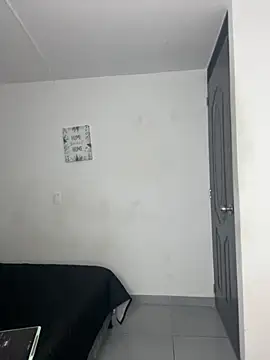 Islarose0 0 online show from September 2025 11:43:01 AM