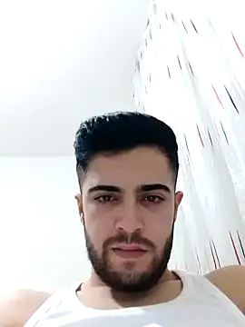 Ozi1910 online show from September 2025 11:27:02 PM