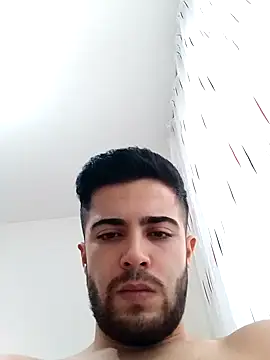 Ozi1910 online show from September 2025 01:11:02 PM