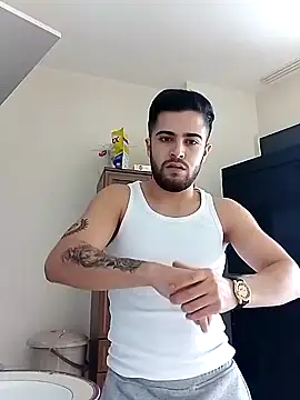 Ozi1910 online show from September 2025 10:59:02 AM