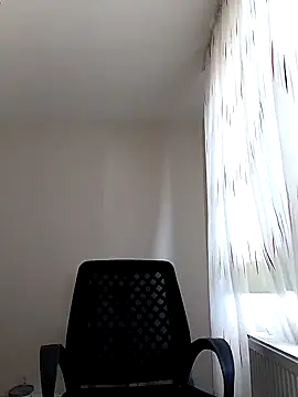 Ozi1910 online show from September 2025 02:08:01 PM