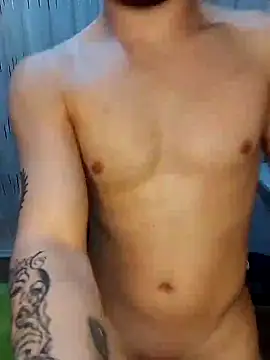 Ozi1910 online show from November 2025 09:03:02 PM