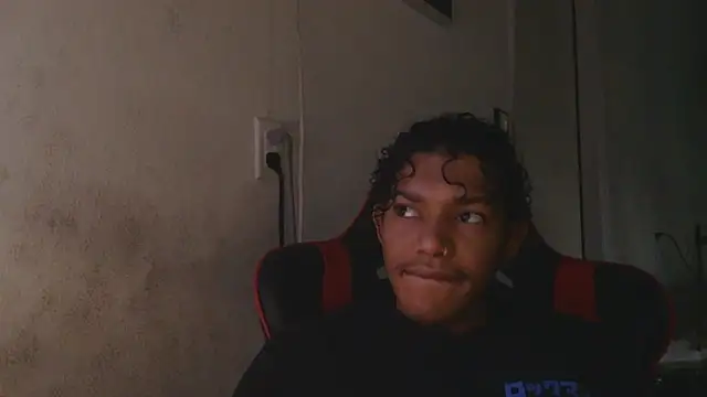 Snapshot of Gmajor chatting on January 2026 02:55:01 PM Gmajor online show from January 2026 02:55:01 PM