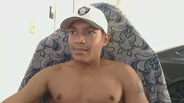 Snapshot of Gmajor chatting on February 2026 08:35:02 PM Gmajor online show from February 2026 08:35:02 PM