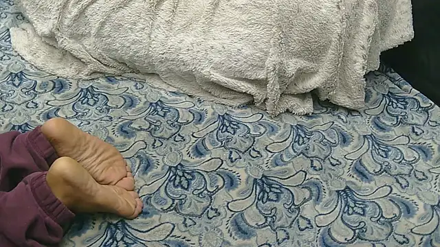 Snapshot of Gmajor chatting on February 2026 08:27:01 PM Gmajor online show from February 2026 08:27:01 PM