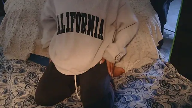 Snapshot of Gmajor chatting on February 2026 05:33:01 PM Gmajor online show from February 2026 05:33:01 PM