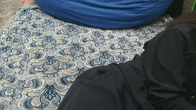 Snapshot of Gmajor chatting on February 2026 09:45:01 PM Gmajor online show from February 2026 09:45:01 PM