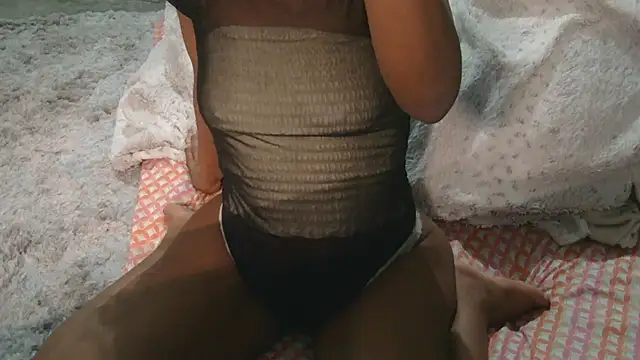 Snapshot of Gmajor chatting on March 2026 05:37:02 AM Gmajor online show from March 2026 05:37:02 AM