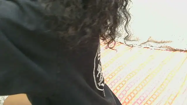 Snapshot of Gmajor chatting on March 2026 03:43:01 AM Gmajor online show from March 2026 03:43:01 AM