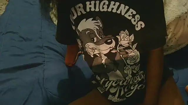 Snapshot of Gmajor chatting on March 2026 06:39:01 AM Gmajor online show from March 2026 06:39:01 AM