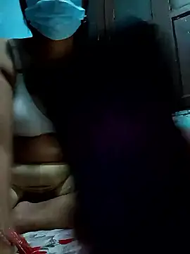 Mast-Haseena online show from November 2025 02:26:01 PM