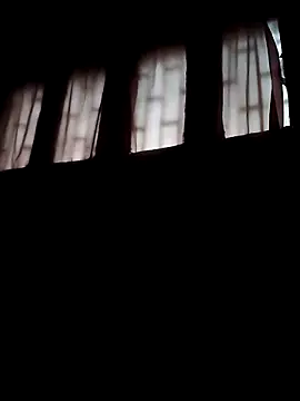 Mast-Haseena online show from November 2025 12:32:01 AM