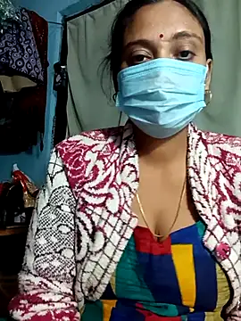 Mast-Haseena online show from November 2025 04:53:01 PM