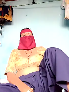 Mast-Haseena online show from March 2026 08:40:01 AM