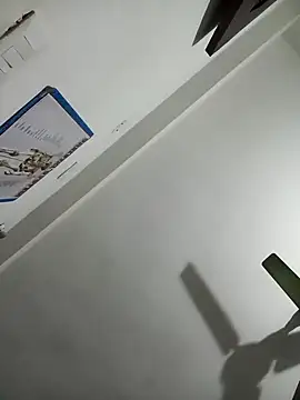 Mast-Haseena online show from April 2026 04:01:01 AM