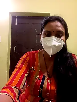 Mast-Haseena online show from April 2026 03:16:01 PM