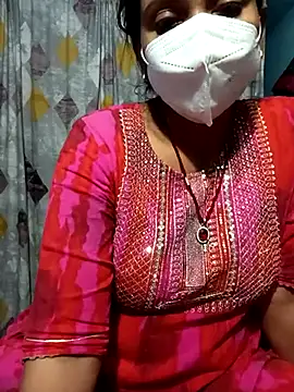 Mast-Haseena online show from April 2026 04:13:01 PM