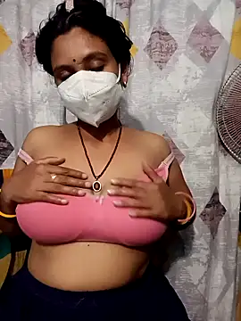 Mast-Haseena online show from April 2026 07:58:02 PM