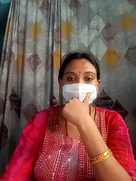 Mast-Haseena online show from April 2026 08:28:02 AM