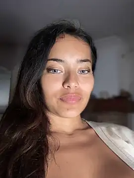 Risky Workouts online show from September 2025 09:58:01 PM