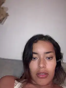 Risky Workouts online show from September 2025 10:10:02 PM