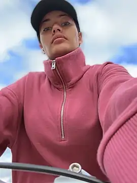 Risky Workouts online show from September 2025 08:52:01 AM