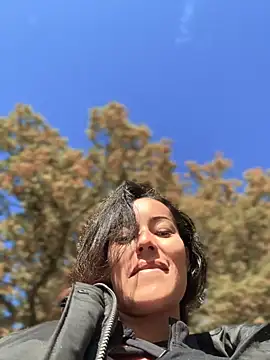 Risky Workouts online show from October 2025 09:09:01 AM