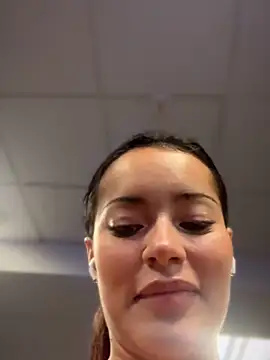 Risky Workouts online show from February 2026 08:57:02 AM