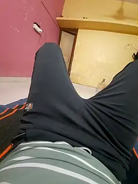 choot paglu online show from September 2025 06:15:02 AM