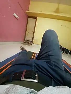 choot paglu online show from September 2025 08:26:01 AM