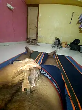 choot paglu online show from September 2025 07:36:01 AM