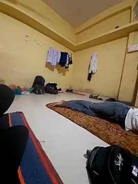 choot paglu online show from October 2025 12:03:01 PM