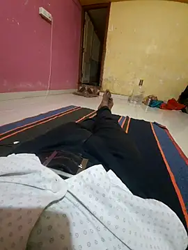 choot paglu online show from October 2025 09:55:02 AM