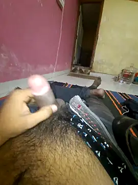 choot paglu online show from November 2025 05:18:01 AM